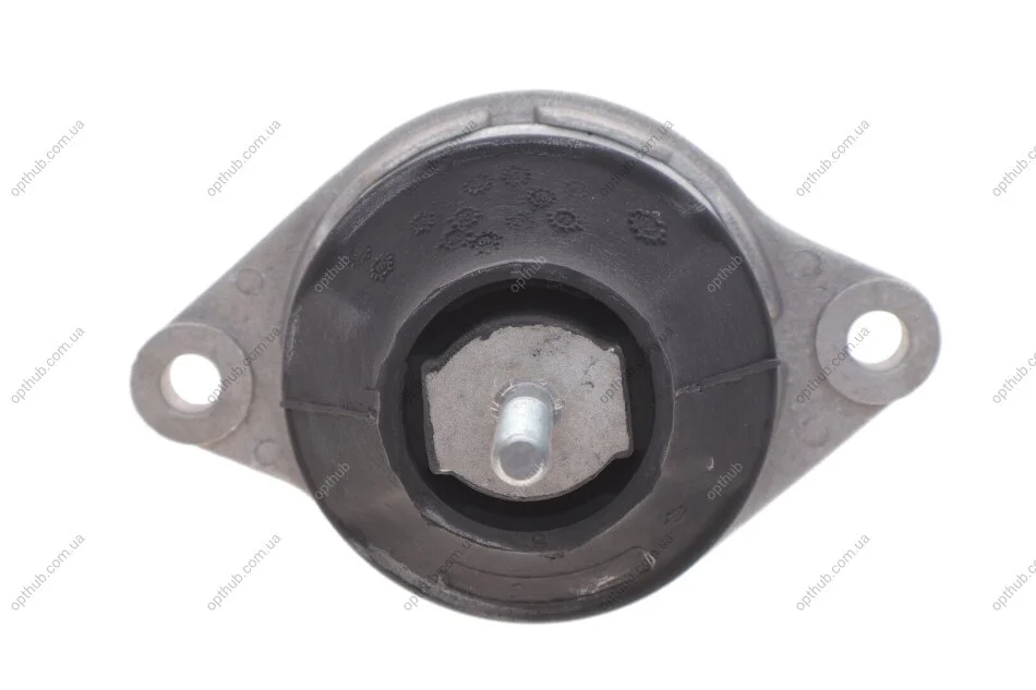 Подушка двигуна AUDI A6 (4A) 1994 - 1998 (вир-во FEBI) FEBI BILSTEIN 07171 (фото 1)