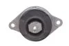 Подушка двигуна AUDI A6 (4A) 1994 - 1998 (вир-во FEBI) FEBI BILSTEIN 07171 (фото 1)