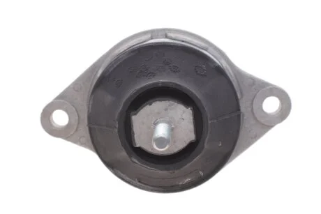 Подушка двигуна AUDI A6 (4A) 1994 - 1998 (вир-во FEBI) FEBI BILSTEIN 07171
