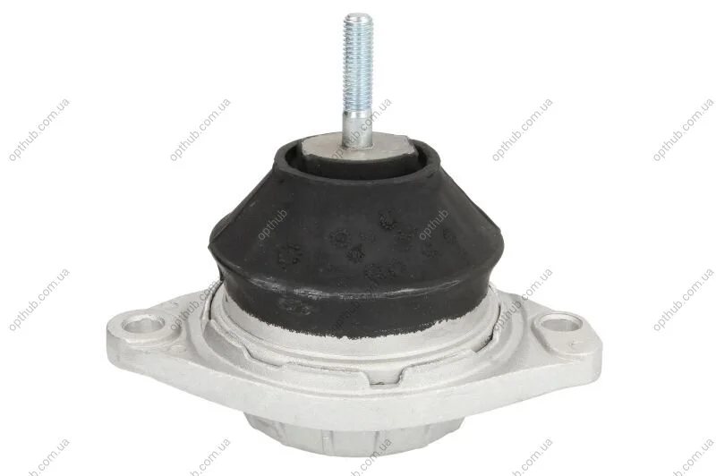 Опора двигуна AUDI 80 (8C) 1991 - 1995 (вир-во FEBI) C.I.U FEBI BILSTEIN 07175 (фото 1)