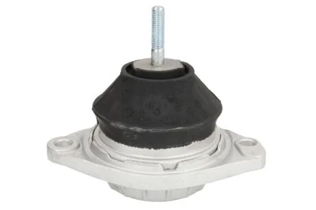 Опора двигуна AUDI 80 (8C) 1991 - 1995 (вир-во FEBI) C.I.U FEBI BILSTEIN 07175