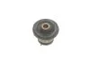Сайлентблок балки (передньої/спереду) Audi 80 72-94/90 84-91/VW Passat 73-88 UA63 FEBI BILSTEIN 07180 (фото 2)