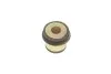 Сайлентблок балки (передньой/ззаду) Audi 80 91-96/90 84-91/VW Passat 80-88 UA63 FEBI BILSTEIN 07182 (фото 2)