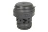 Подушка двигуна FEBI BILSTEIN 07183 (фото 2)