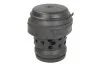 Подушка двигуна FEBI BILSTEIN 07183 (фото 2)