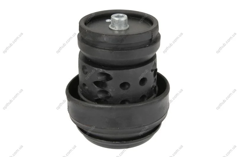 Подушка двигуна SEAT; VW (вир-во FEBI) C.I.U FEBI BILSTEIN 07185 (фото 1)
