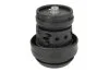 Подушка двигуна SEAT; VW (вир-во FEBI) C.I.U FEBI BILSTEIN 07185 (фото 1)