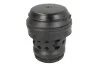Подушка двигуна SEAT; VW (вир-во FEBI) C.I.U FEBI BILSTEIN 07185 (фото 2)