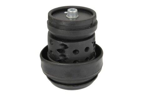 Подушка двигуна SEAT; VW (FEBI) C.I.U FEBI BILSTEIN 07185