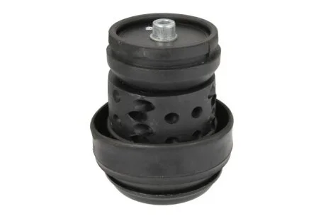 Подушка двигуна SEAT; VW (вир-во FEBI) C.I.U FEBI BILSTEIN 07185