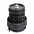Подушка двигуна (передня) VW Caddy II/ Golf III/ IV 91-04 UA63 FEBI BILSTEIN 07186 (фото 1)