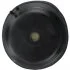 Подушка двигуна (передня) VW Caddy II/ Golf III/ IV 91-04 UA63 FEBI BILSTEIN 07186 (фото 2)