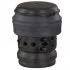 Подушка двигуна (передня) VW Caddy II/ Golf III/ IV 91-04 UA63 FEBI BILSTEIN 07186 (фото 4)
