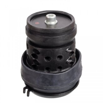Подушка двигателя (передняя) VW Caddy II/ Golf III/ IV 91-04 UA63 FEBI BILSTEIN 07186