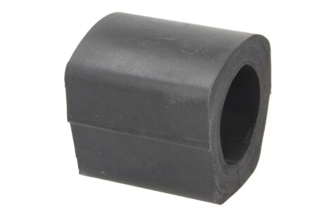 Втулка стабилизатора (переднього) DB 207-310 (d=32mm) (opt-om) FEBI BILSTEIN 07197