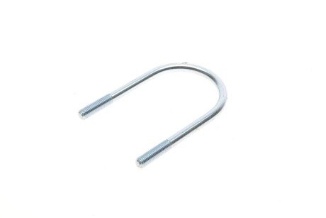 Стремянка стабілізатора (переднього) DB207-410 (opt-om) FEBI BILSTEIN 07198