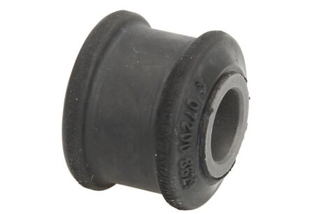 Сайлентблок стабілізатора (заднього) DB 207/Sprinter (12x26x26) (opt-om) FEBI BILSTEIN 07200