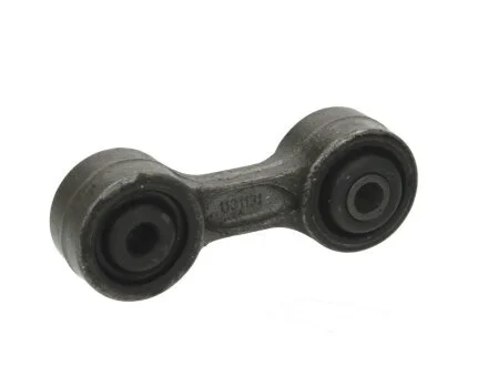 Тяга стаб. BMW задн. (пр-во Febi) FEBI BILSTEIN 07248