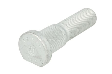 Шпилька FEBI BILSTEIN 07304