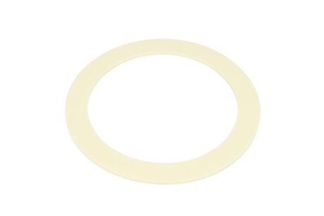 Прокладка FEBI BILSTEIN 07305