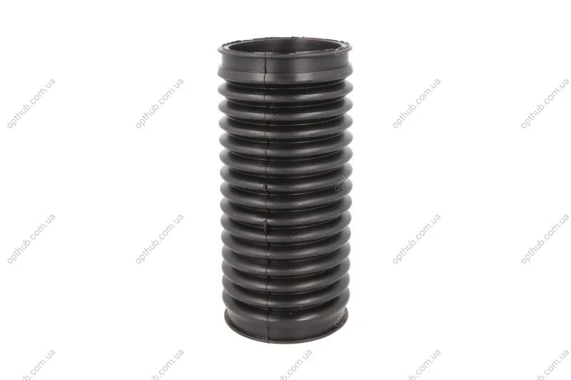 Пильник рейки рульової BMW 3 (E21/E30) -93 (opt-om) FEBI BILSTEIN 07348 (фото 1)