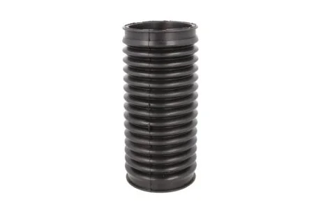 Пыльник рейки рулевой BMW 3 (E21/E30) -93 (opt-om) FEBI BILSTEIN 07348