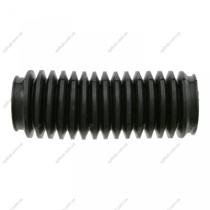 Пильовик рульової рейки BMW 3 (E21) 75-82 (Вир-во FEBI) FEBI BILSTEIN 07349 (фото 1)