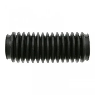 Пильовик рульової рейки BMW 3 (E21) 75-82 (Вир-во FEBI) FEBI BILSTEIN 07349