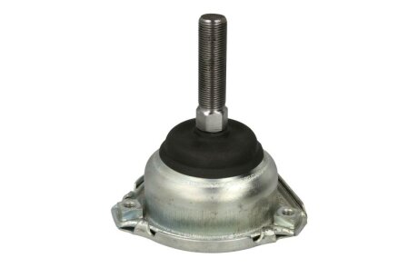 Опора шаровая MERCEDES 76-85 перед. мост (FEBI) C.I.U FEBI BILSTEIN 07381