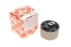 Подушка двигуна VW Caddy/Golf/Jetta (вир-во FEBI) FEBI BILSTEIN 07384 (фото 1)