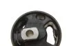 Подушка двигуна VW Caddy/Golf/Jetta (вир-во FEBI) FEBI BILSTEIN 07384 (фото 2)
