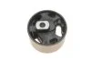 Подушка двигуна VW Caddy/Golf/Jetta (вир-во FEBI) FEBI BILSTEIN 07384 (фото 3)