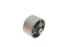 Подушка двигуна VW Caddy/Golf/Jetta (вир-во FEBI) FEBI BILSTEIN 07384 (фото 4)