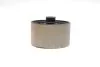 Подушка двигуна VW Caddy/Golf/Jetta (вир-во FEBI) FEBI BILSTEIN 07384 (фото 5)