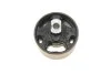 Подушка двигуна VW Caddy/Golf/Jetta (вир-во FEBI) FEBI BILSTEIN 07384 (фото 6)