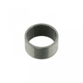 Гільза сайлентблока важеля (переднього) VW LT 75-96 (opt-om) FEBI BILSTEIN 07390