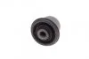 Сайлентблок рычага) Audi 80/90 -94/VW Passat -88 UA63 FEBI BILSTEIN 07558 (фото 2)