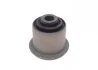 Сайлентблок рычага) Audi 80/90 -94/VW Passat -88 UA63 FEBI BILSTEIN 07558 (фото 4)