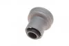 Сайлентблок важеля VW T1-3 (79-92) передн. вісь, верхн. (Вир-во Febi) FEBI BILSTEIN 07590 (фото 3)