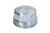 Кришка М125*2 SW110 маточини BPW (вир-во Febi) FEBI BILSTEIN 07595 (фото 1)