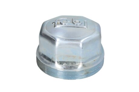 Кришка М125*2 SW110 маточини BPW (Febi) FEBI BILSTEIN 07595