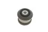 Подушка КПП AUDI 100, A6 (91-) передн. (вир-во Febi) FEBI BILSTEIN 07609 (фото 2)