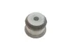 Подушка КПП AUDI 100, A6 (91-) передн. (вир-во Febi) FEBI BILSTEIN 07609 (фото 3)