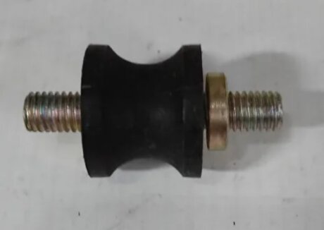 Сайлентблок важеля -ua FEBI BILSTEIN 07610