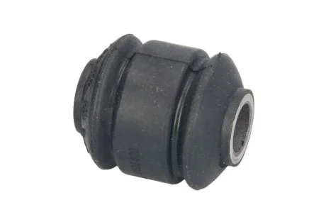 Сайлентблок тяги (реактивної/задньої) Audi 90/100/A6 84-97 (opt-om) FEBI BILSTEIN 07623
