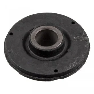 Сайлентблок важеля (переднього/спереду) Audi 100/A6 90-96 (opt-om) FEBI BILSTEIN 07629