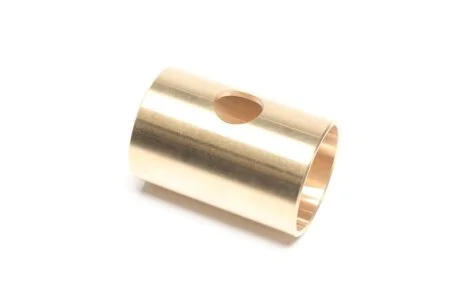 Втулка 36x40x59 колодки гальм. BPW (вир-во Febi) FEBI BILSTEIN 07630
