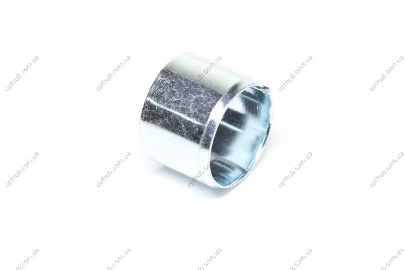 Подкладка болта колеса FEBI BILSTEIN 07635 (фото 1)