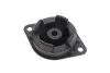 Подушка КПП AUDI 80, 90, 100, PASSAT II (-91) (вир-во FEBI) FEBI BILSTEIN 07642 (фото 1)