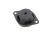 Подушка КПП AUDI 80, 90, 100, PASSAT II (-91) (FEBI) FEBI BILSTEIN 07642 (фото 3)